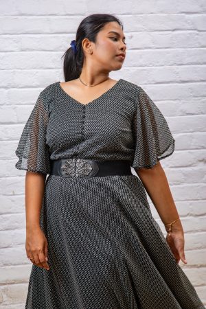 LL_097