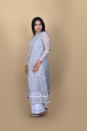 Pastel Festive Outfit