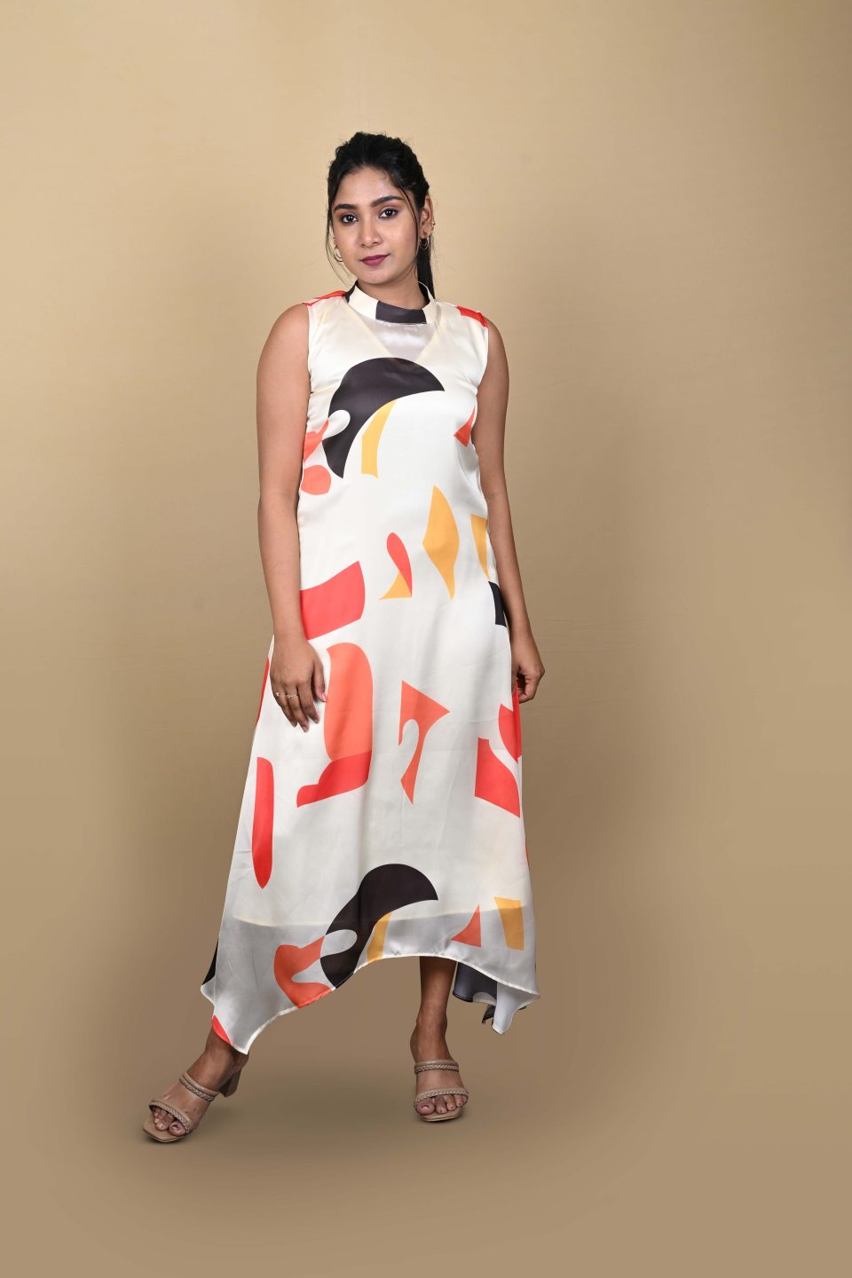 Cocktail Wear
