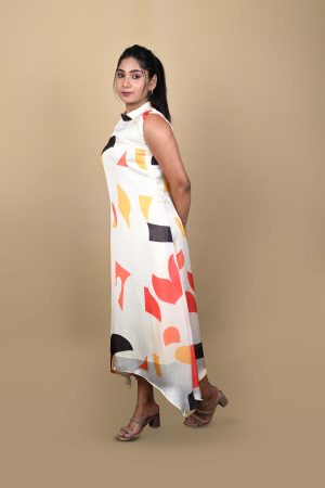 Cocktail Wear