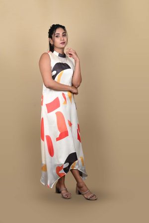 Cocktail Wear