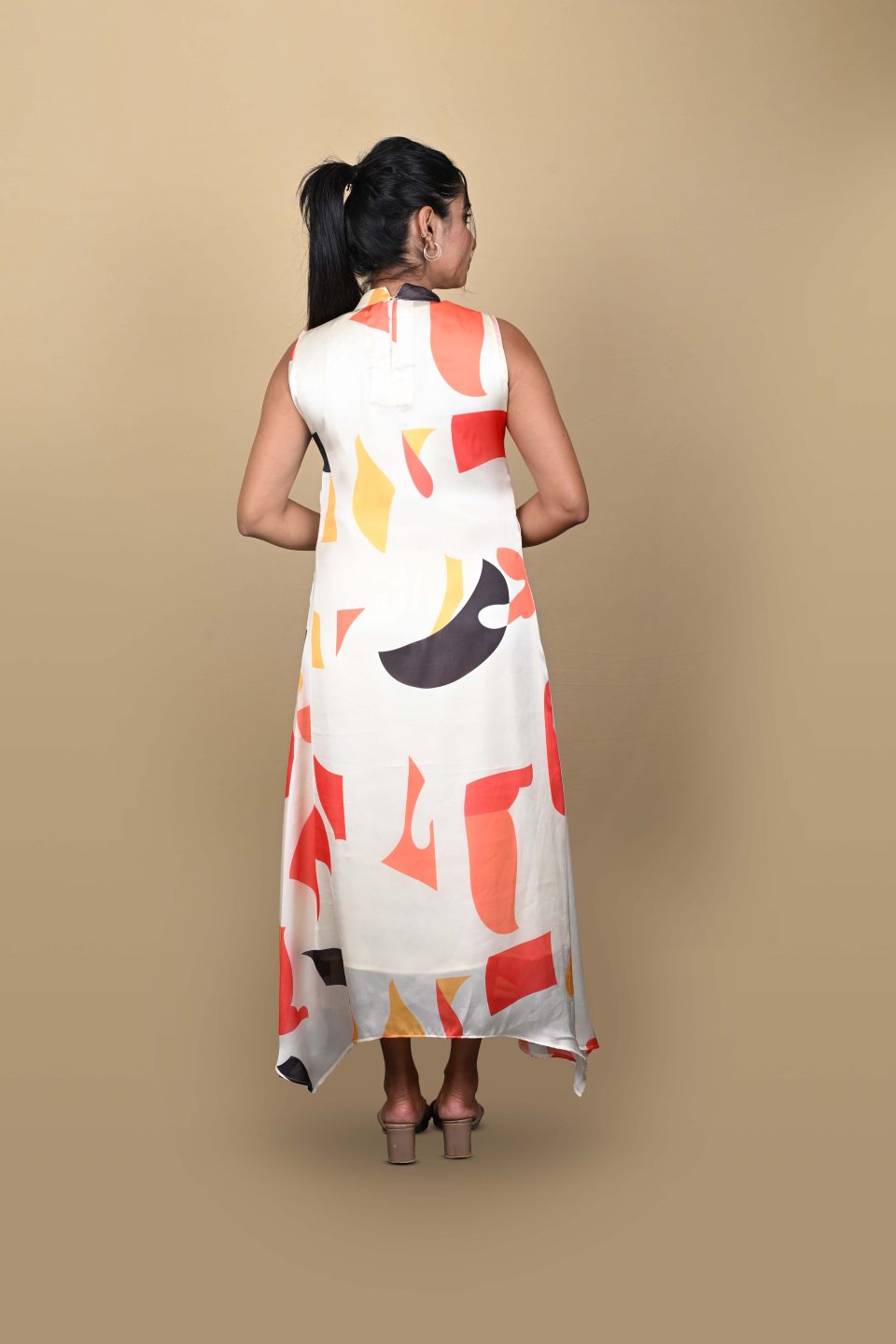 Cocktail Wear