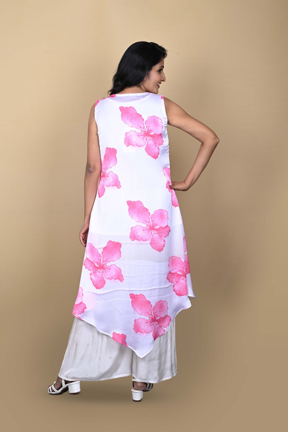 Summer Ethnic Wear
