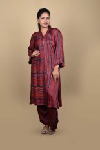 Fusion Co-ord Outfit