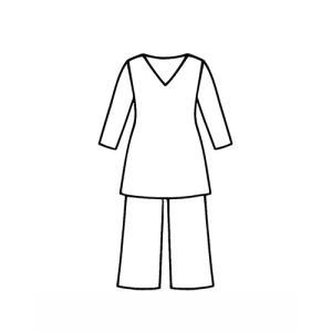 co-ord Sets