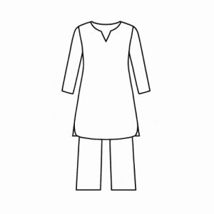 Kurta Sets