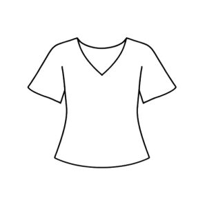 Plus size
