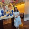 Arshiya Customer testimonial