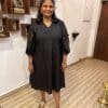 Mohini - Customer Testimonial