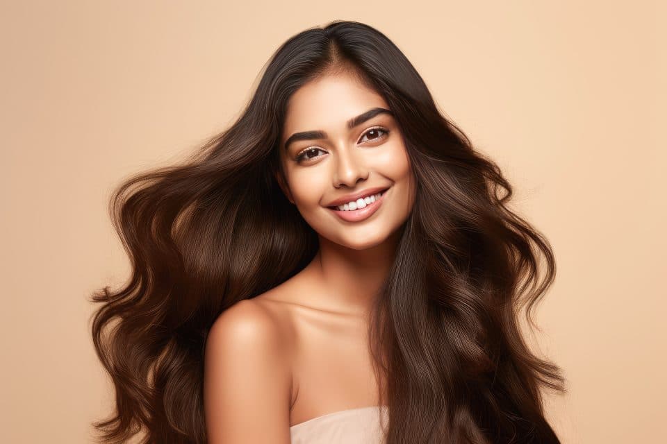 Neutral Skin Tone
